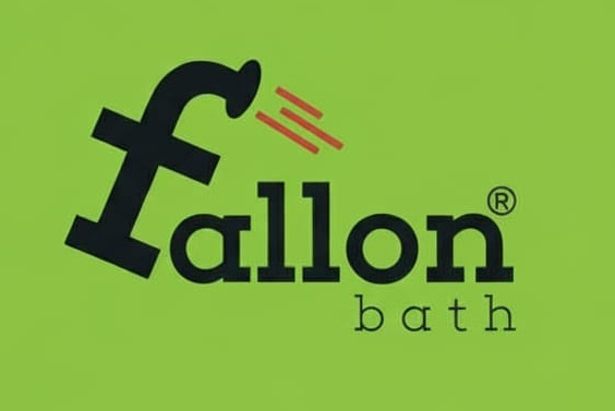 Fallon Bath Logo
